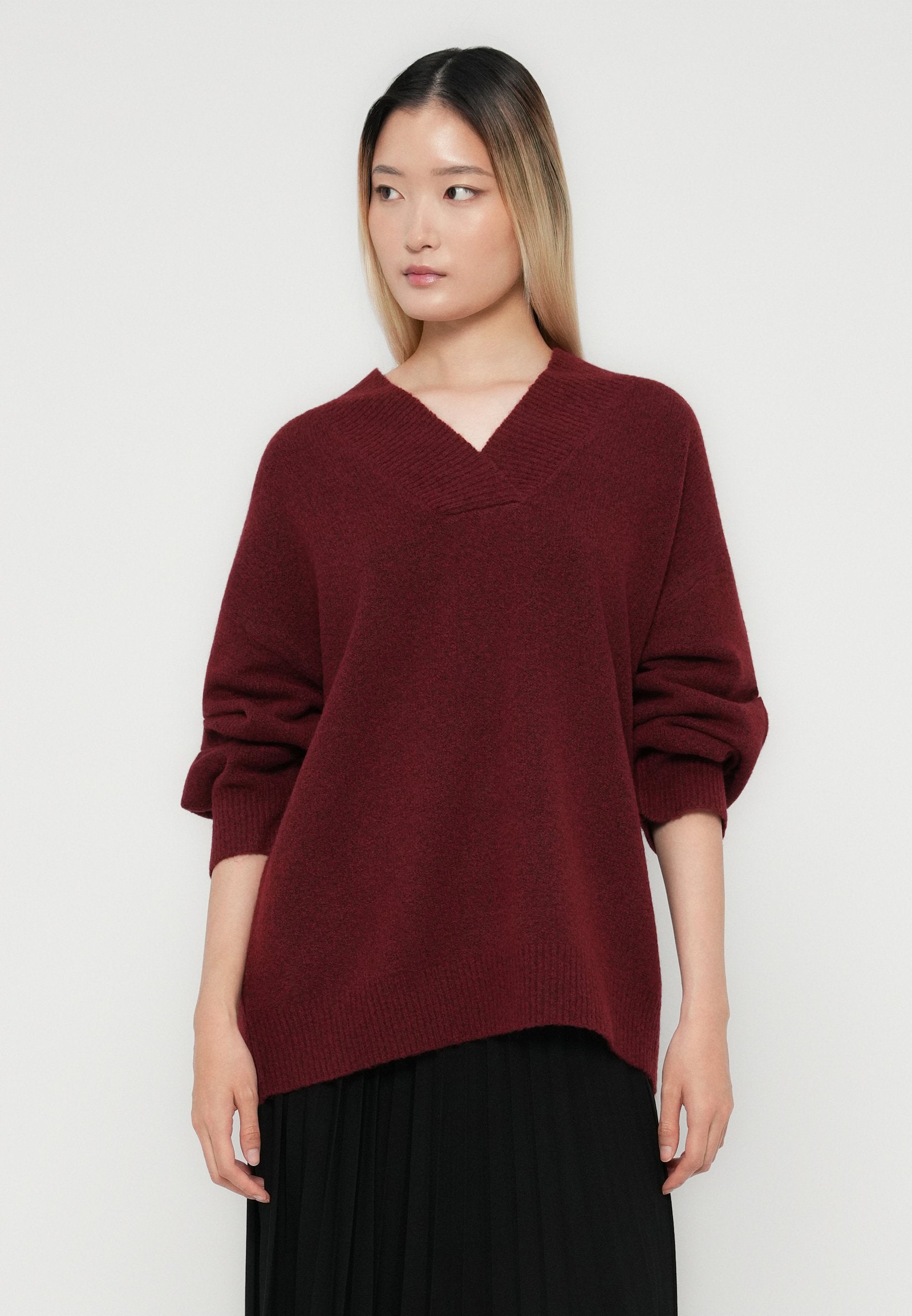 Vero Moda Knitted VMBANG Knitted