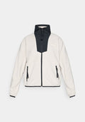 Columbia SEQUOIA GROVE REGULAR FIT