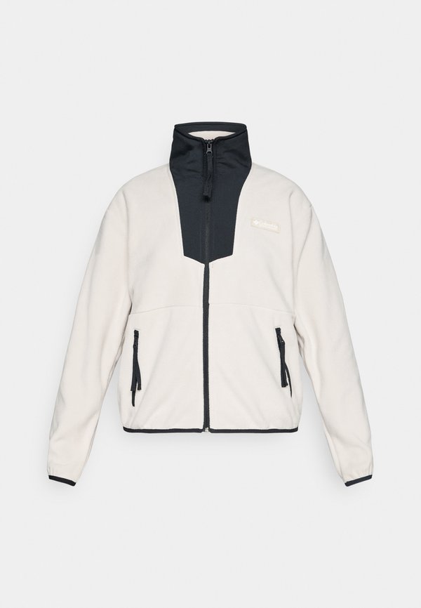 Columbia SEQUOIA GROVE REGULAR FIT