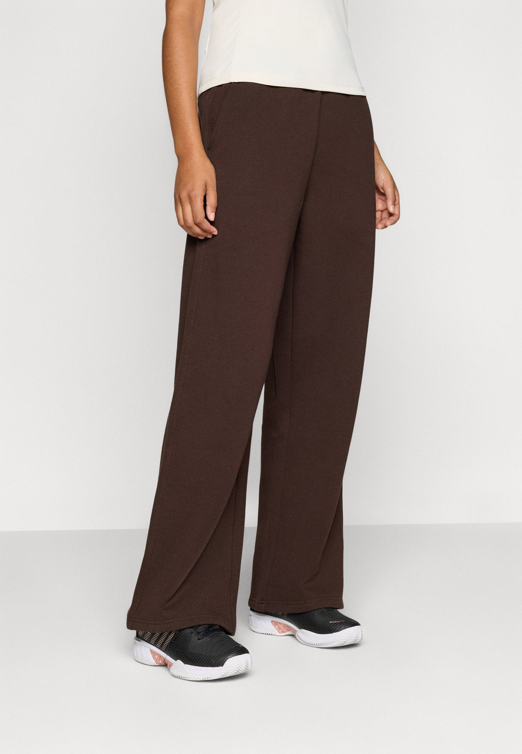 Björn Borg STUDIO PANTS