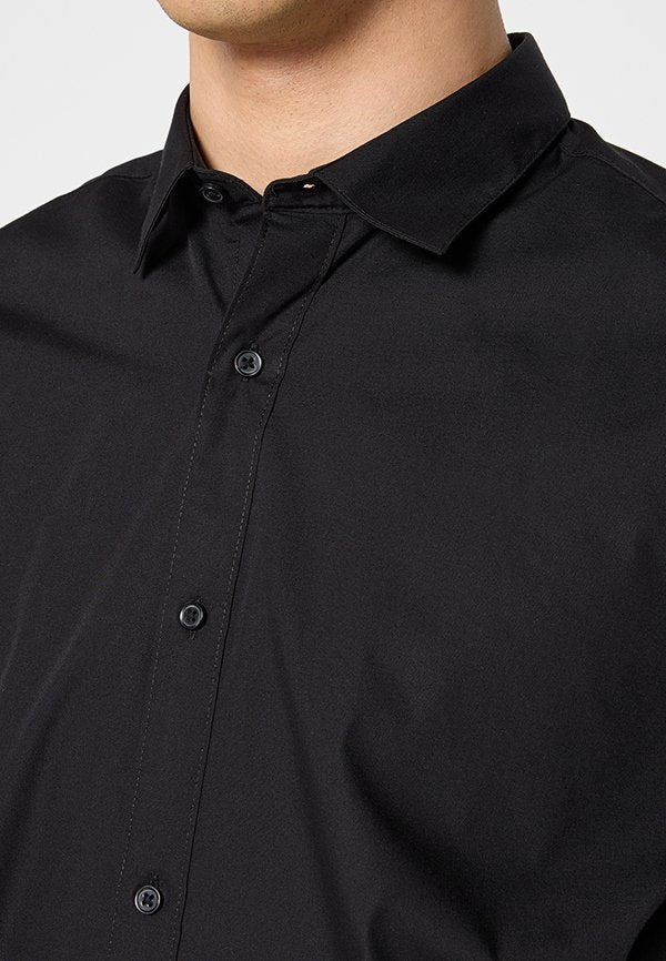 Jack & Jones JWHJOSEPH 2 PACK