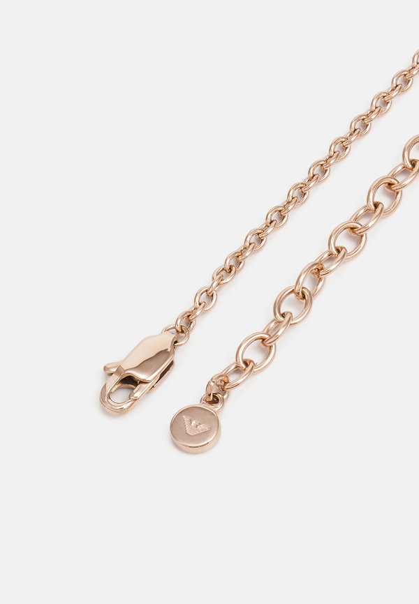 Emporio Armani NECKLACE JEWELRY