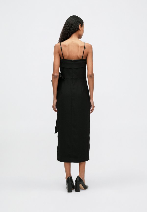 Ted Baker XENID