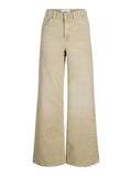 Wide-fit JXTOKYO WIDE HW COLOR DNM SN Media 1