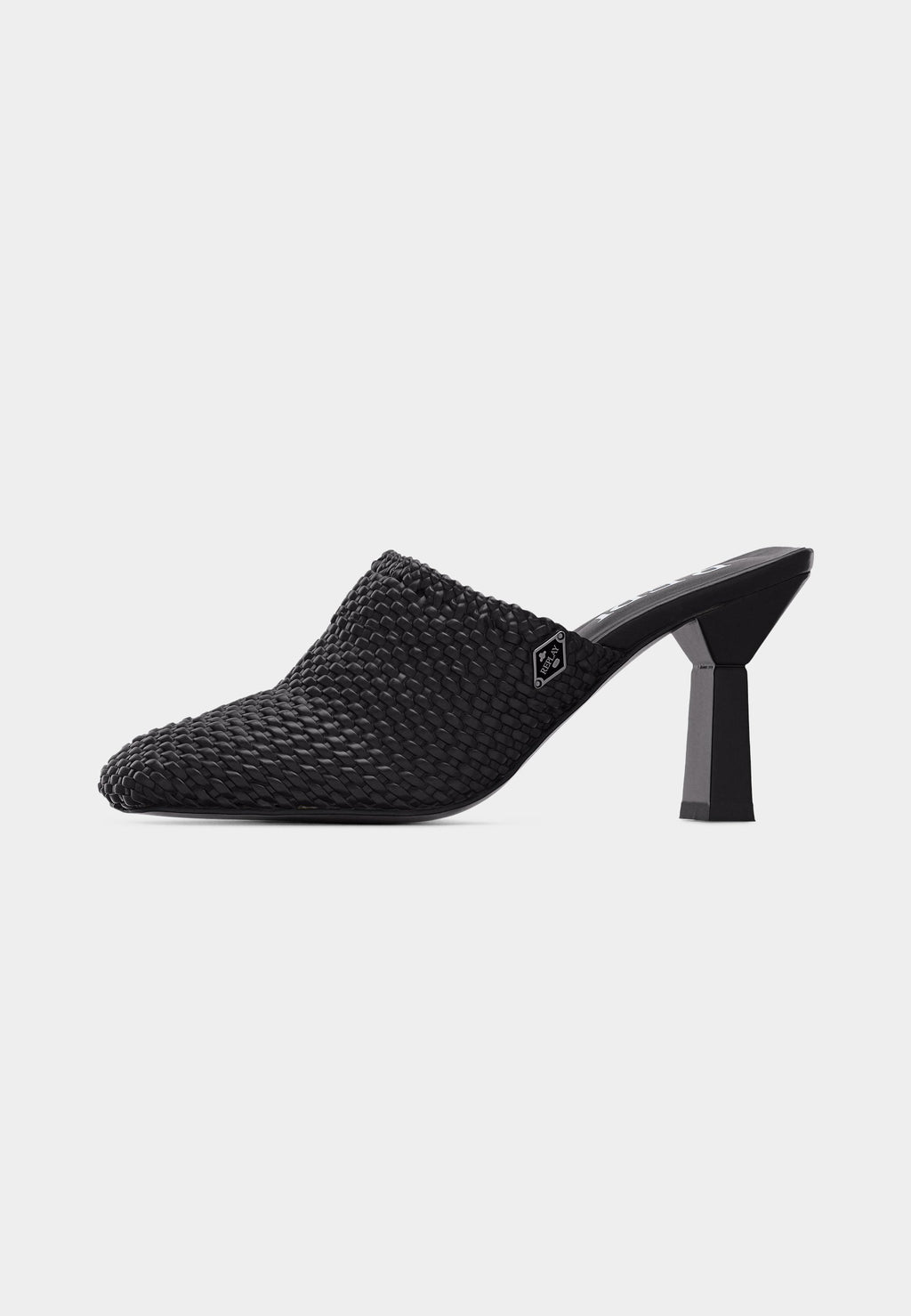 Replay MARTHE SABOT