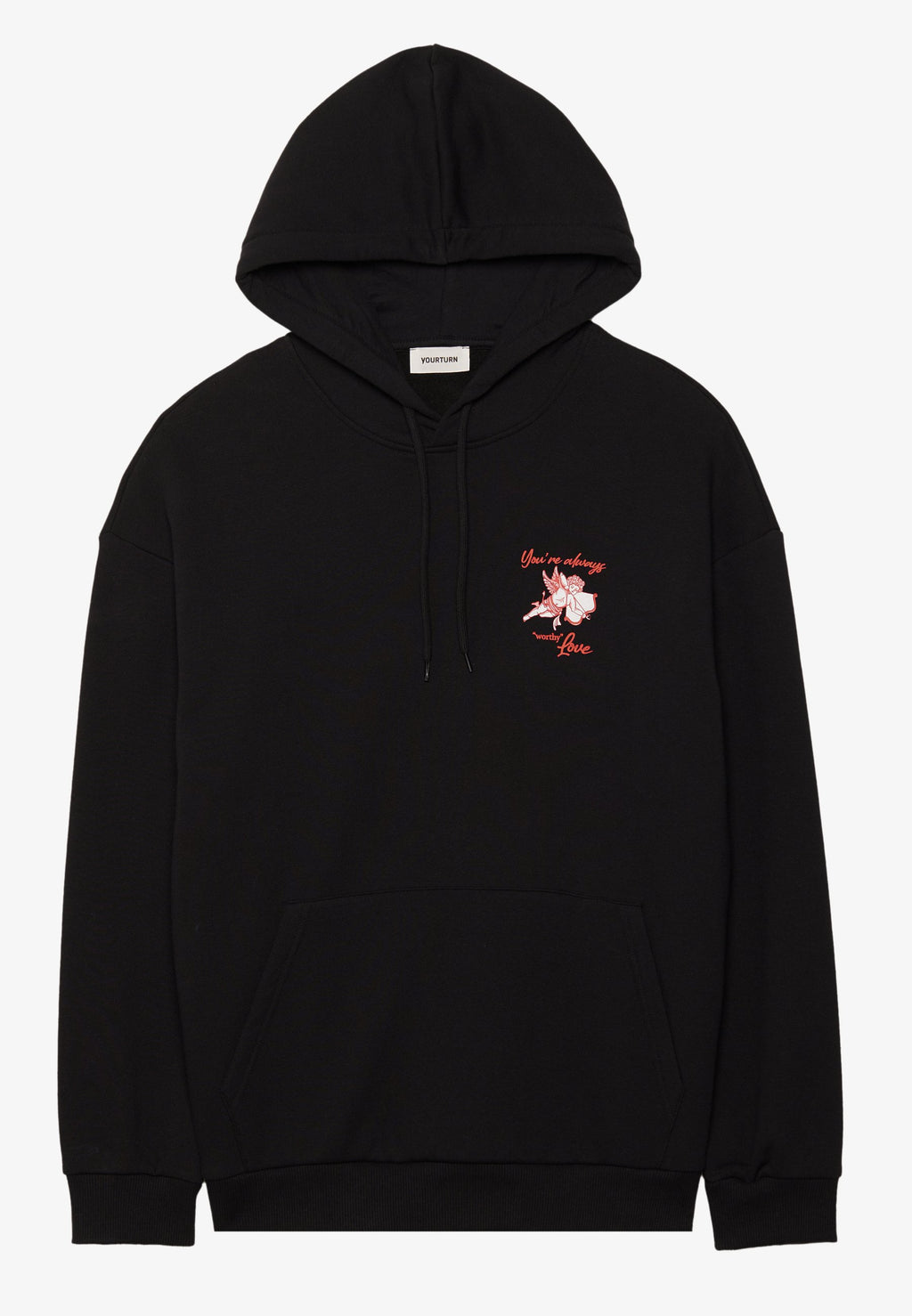 YOURTURN UNISEX