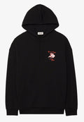 YOURTURN UNISEX