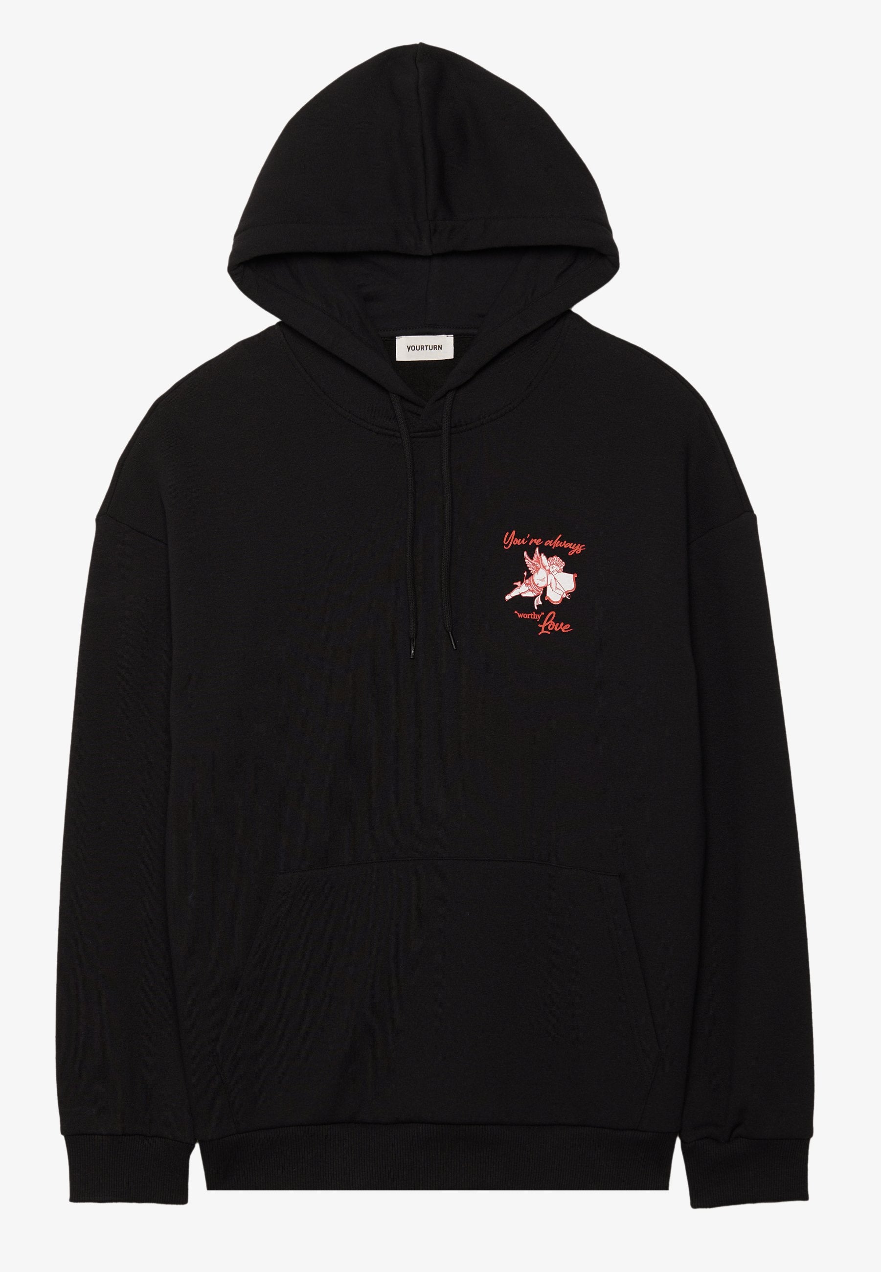 YOURTURN UNISEX
