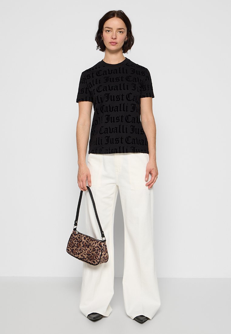 Just Cavalli