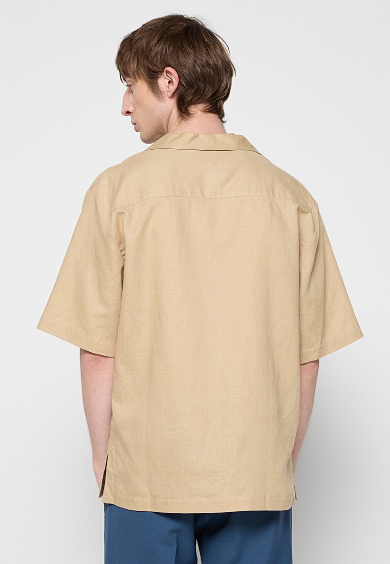 sandro LOOSE FIT