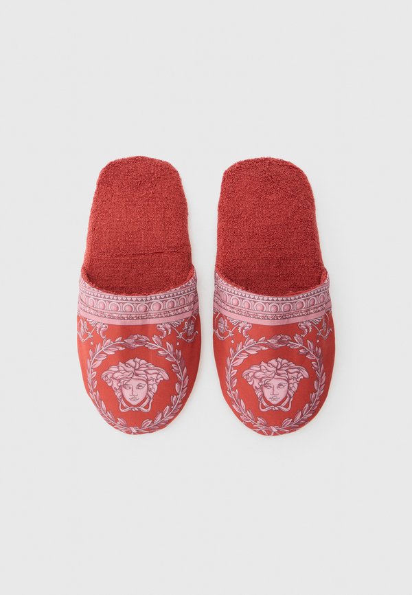 Versace SLIPPERS UNISEX