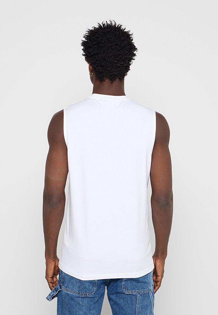 KARL LAGERFELD T-Shirt print Media 3
