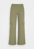 PANTS Media 1