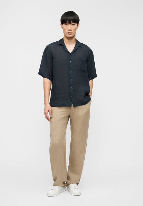 120% Lino
