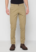 REGULAR FIT Media 1