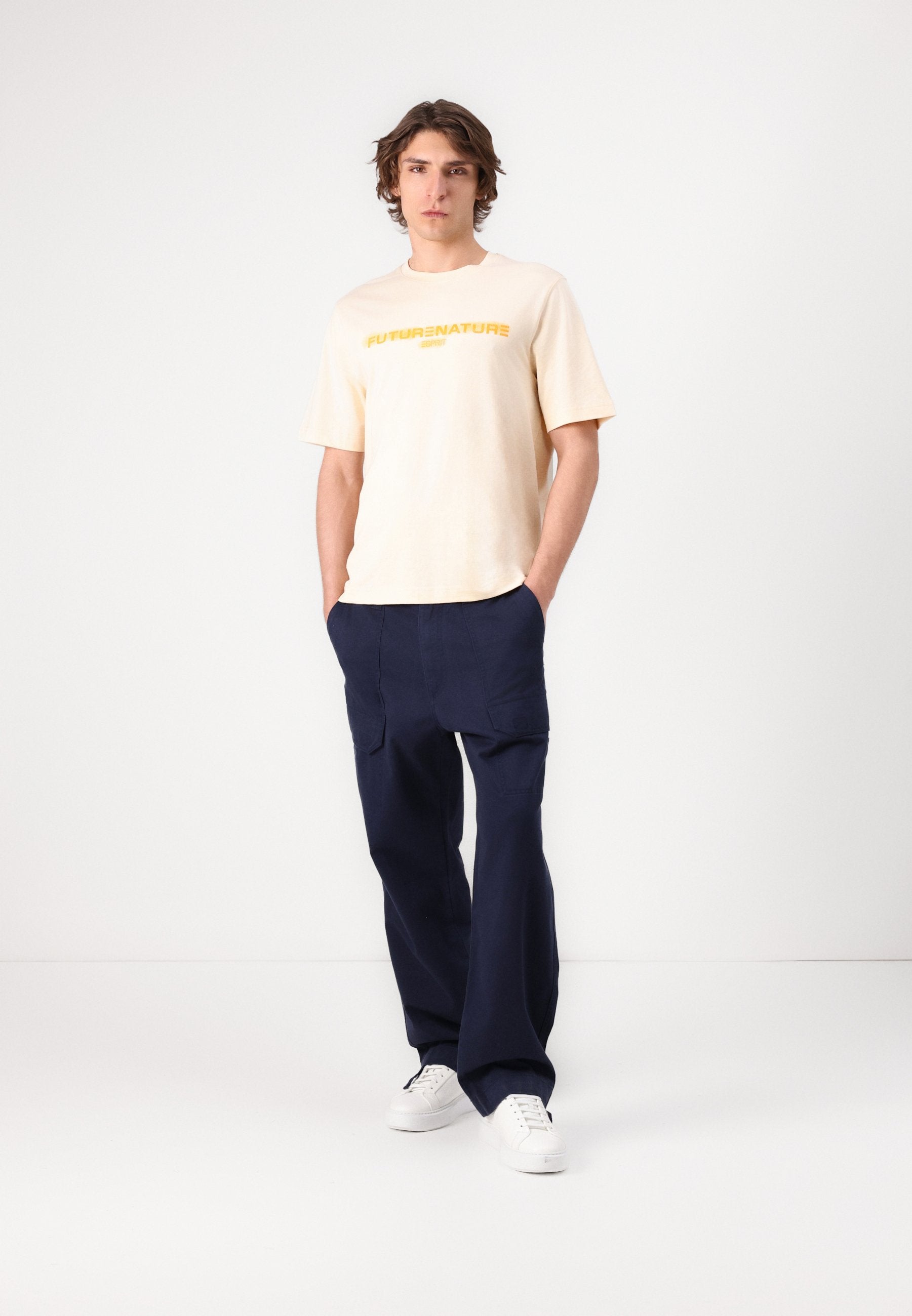Esprit