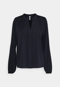 JDY Tall JDYSOPHIE PLACKET DETAIL