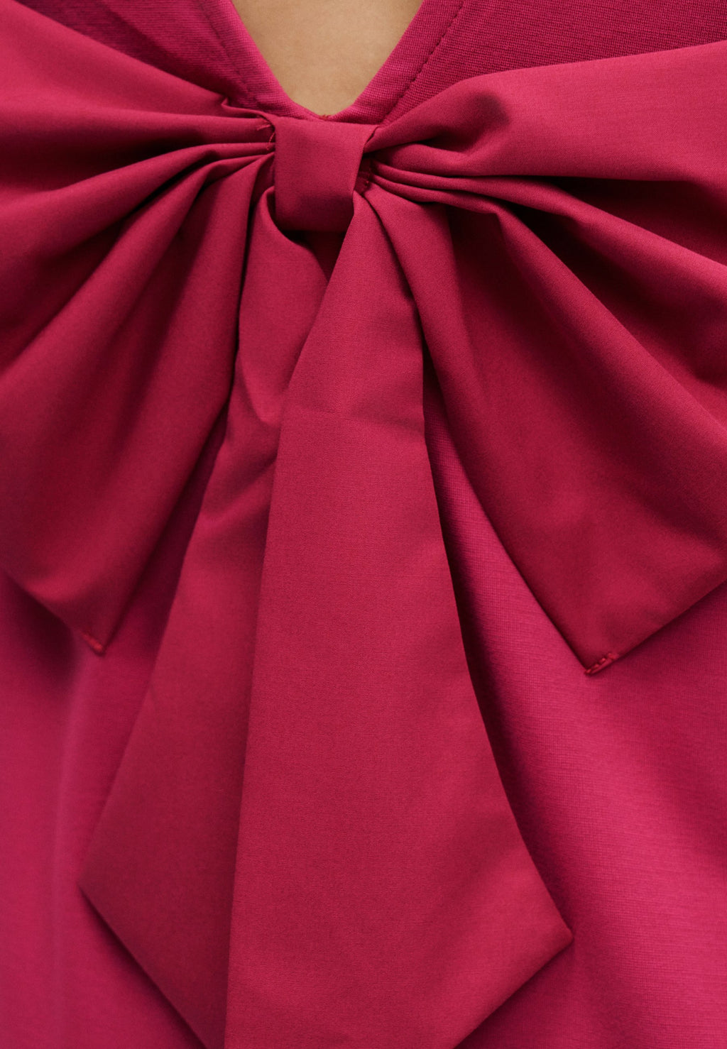 ONLY ONLMACHA BOW DRESS BOX