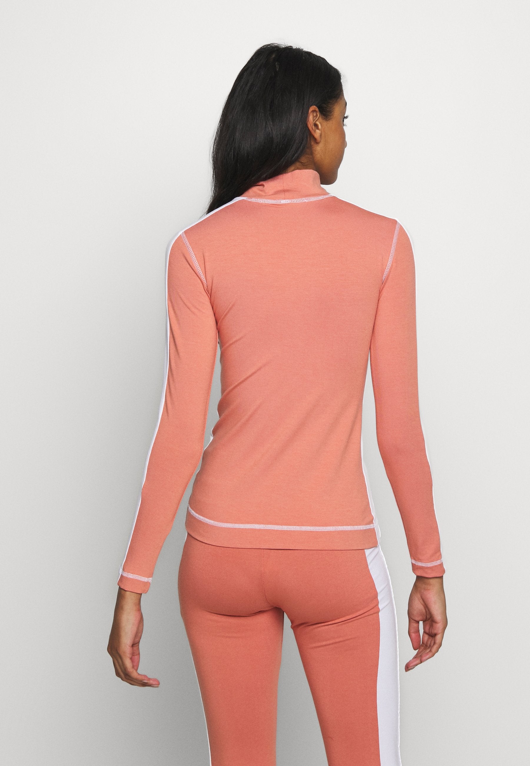 Topshop SNO THERMAL