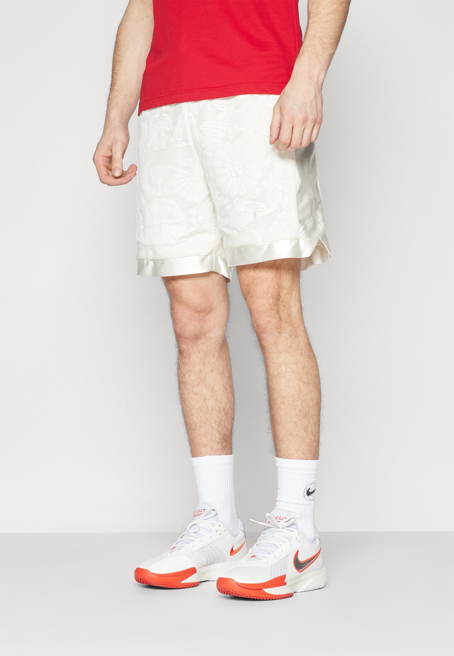 Nike Performance DNA 8IN SHORT NAOS