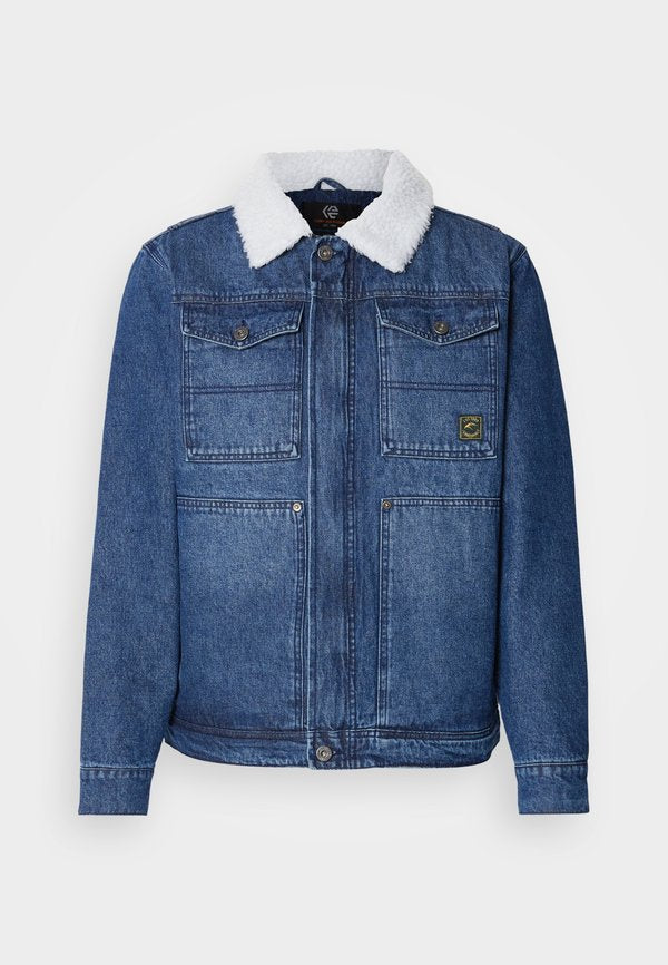 INDICODE JEANS