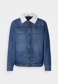 INDICODE JEANS