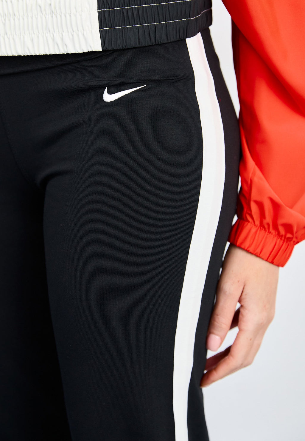 Nike Sportswear