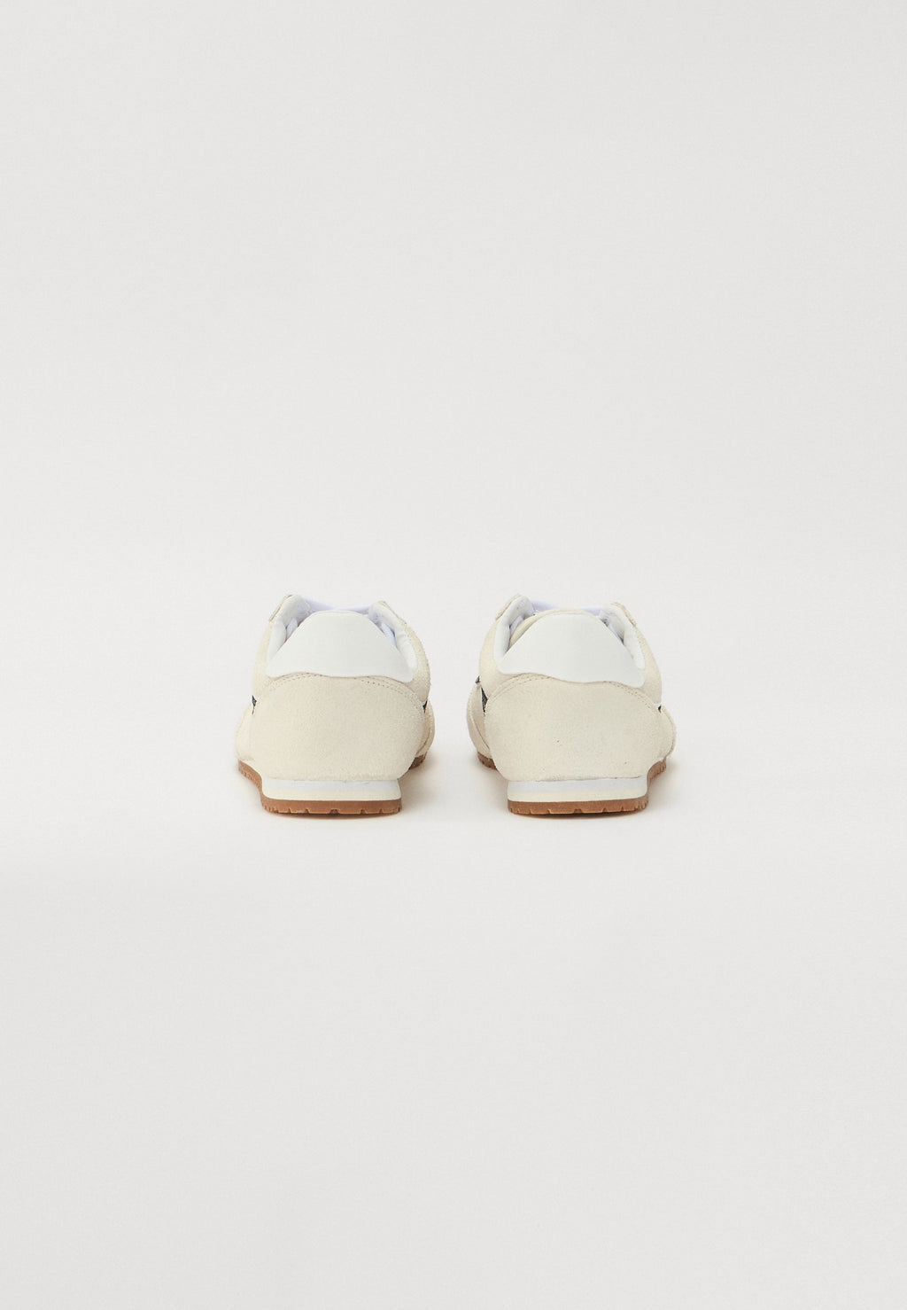 Vans SUPER LOWPRO
