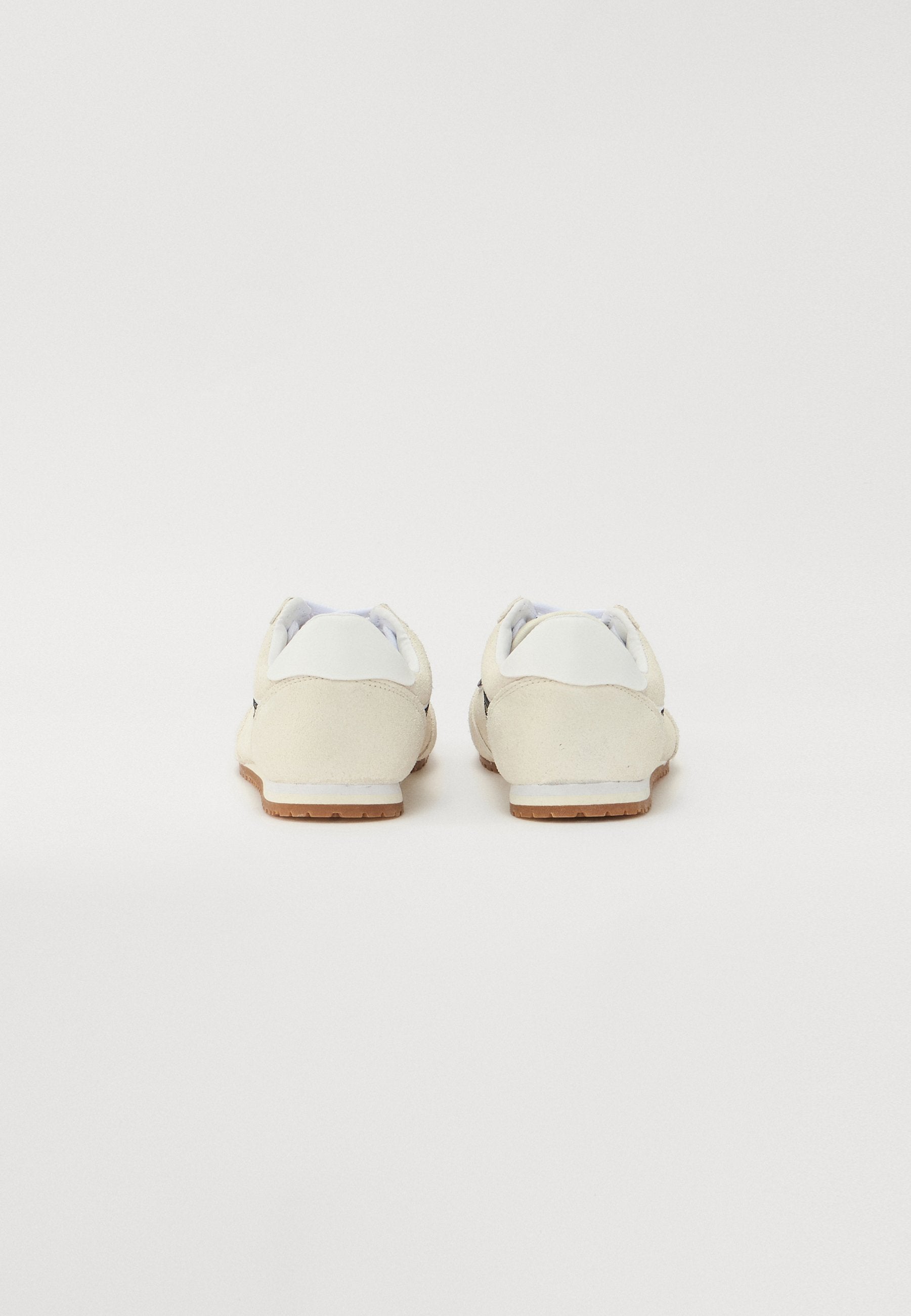 Vans SUPER LOWPRO