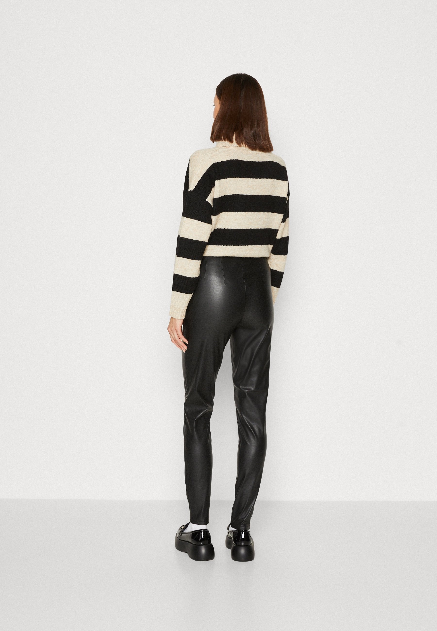Vero Moda VMLANA SLIM PANT