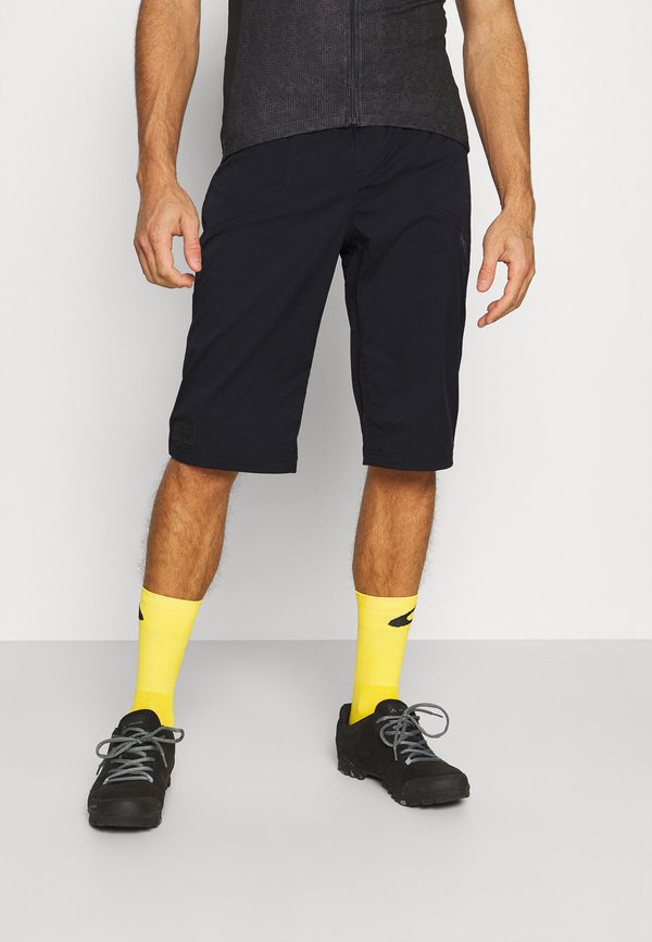 Craft CORE OFFROAD XT SHORTS PAD 2 IN 1