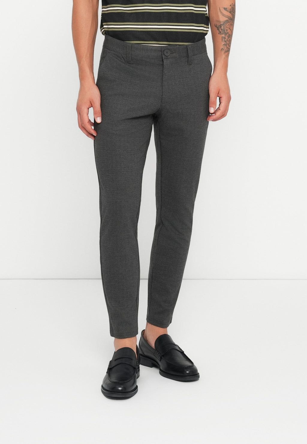 Only & Sons ONSMARK Slim Fit