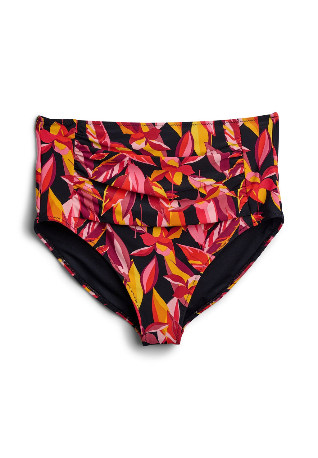 Zizzi MIT PRINT