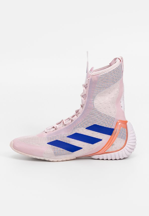 adidas Performance SPEEDEX ULTRA