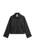 Marc O'Polo Leichte Jacke Media 1