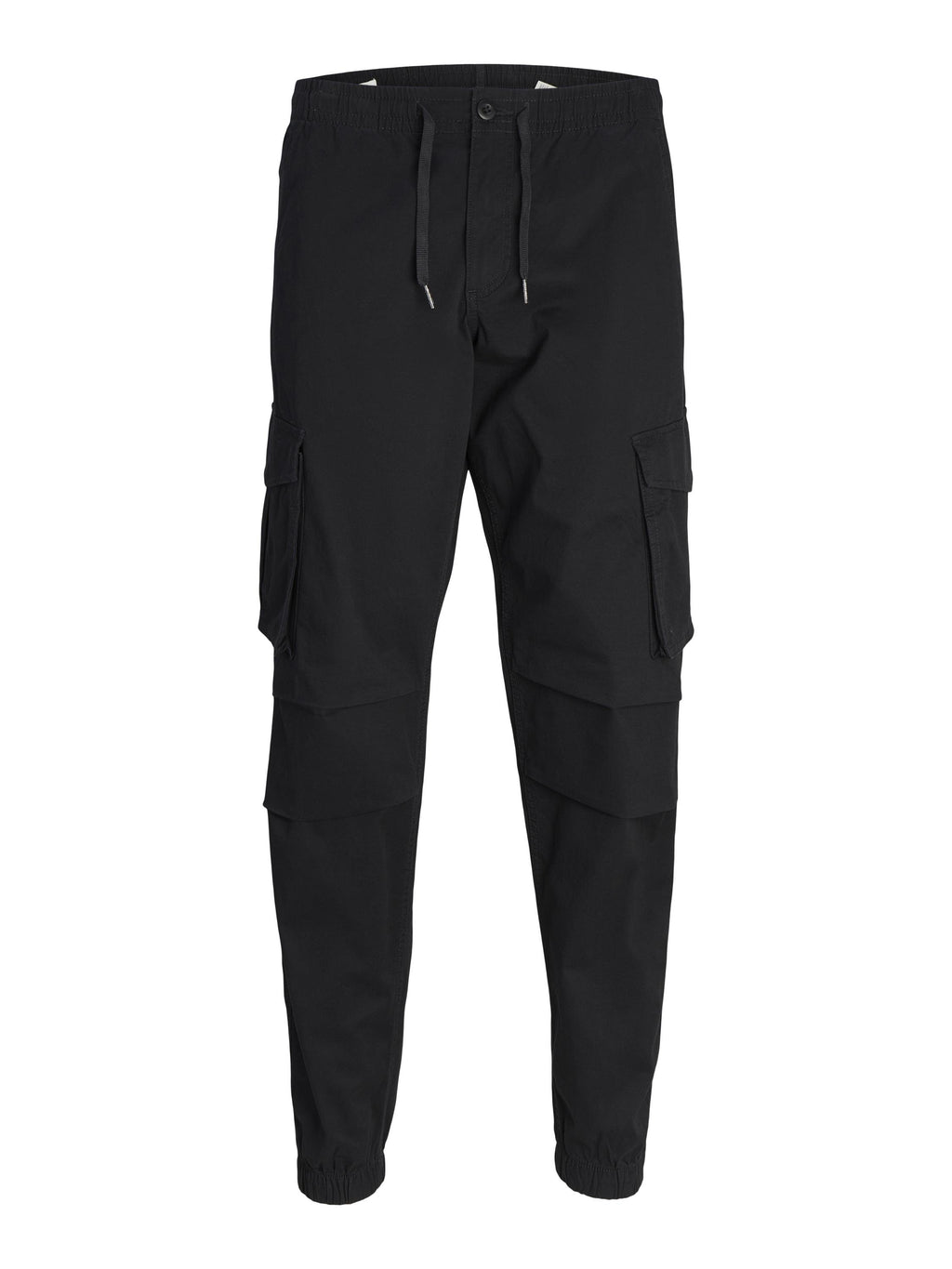 Jack & Jones JPSTKANE NOAH CUFFED CARGO