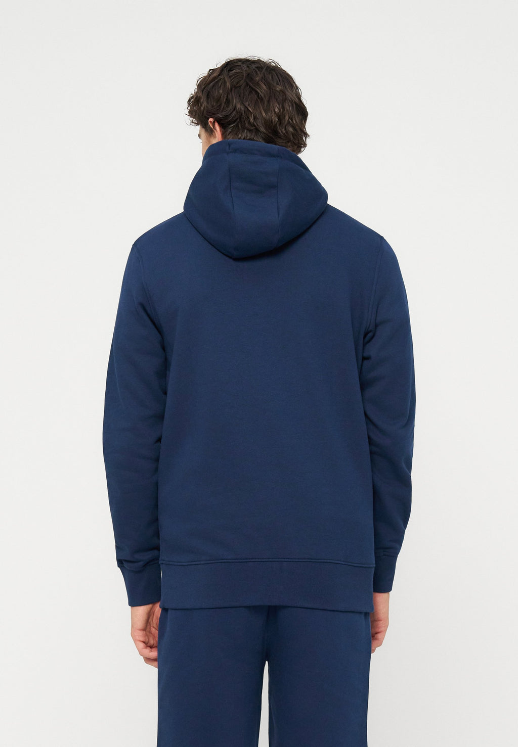 Ellesse SLED