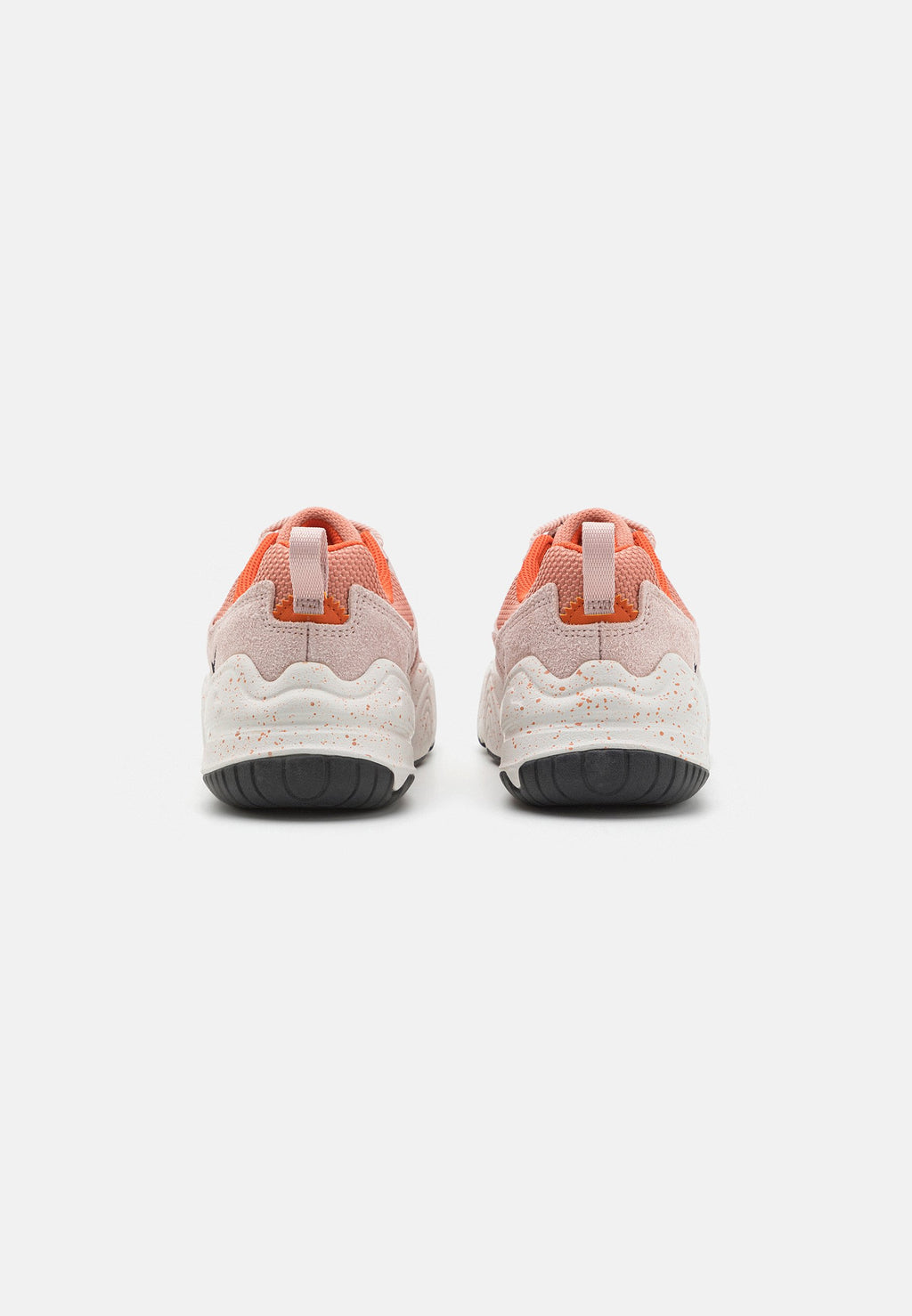Nike Sportswear TECH HERA