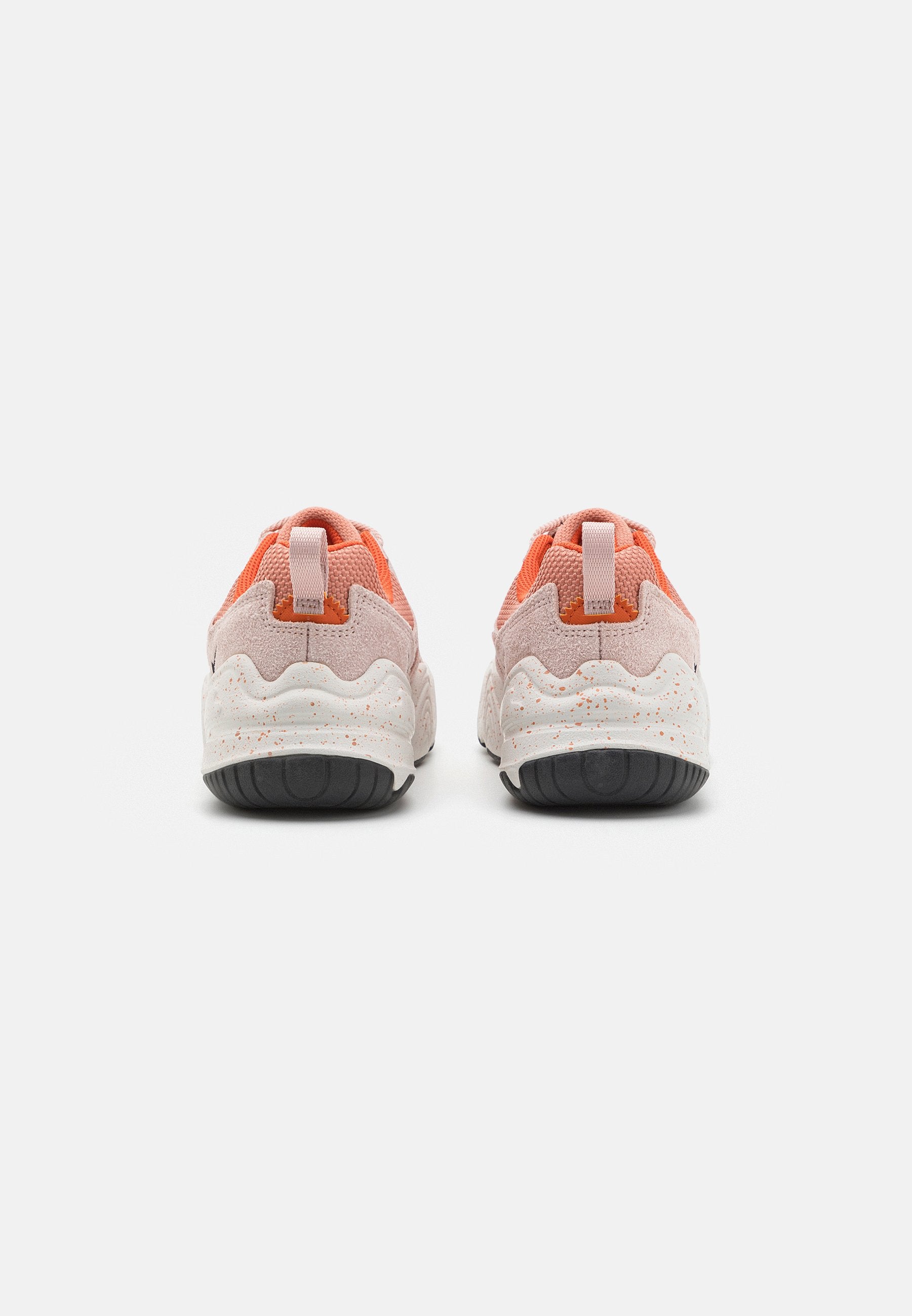 Nike Sportswear TECH HERA