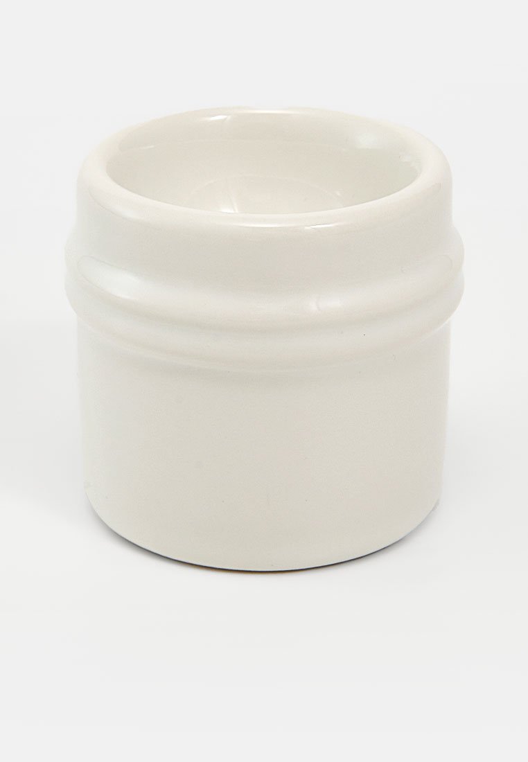 Broste Copenhagen STEVNS 4 PACK
