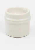 Broste Copenhagen STEVNS 4 PACK