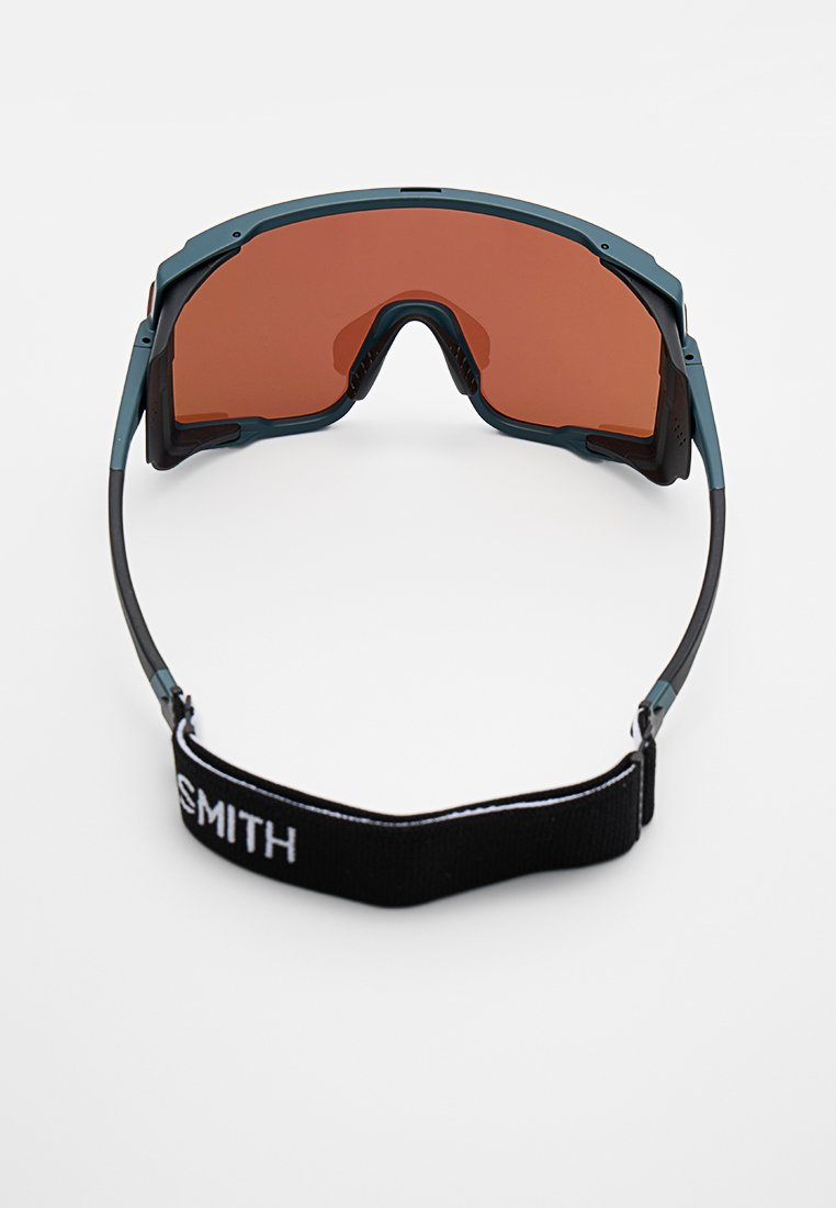 Smith Optics PURSUIT