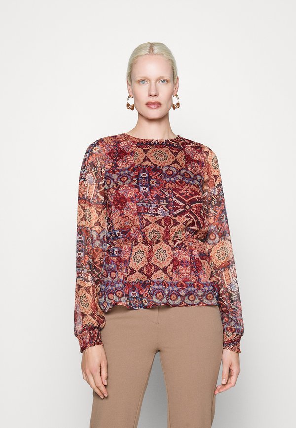 Vero Moda Tall VMPHILINE