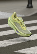 Nike Performance ZOOM FLY 6 PRM