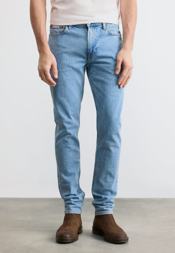 Calvin Klein Jeans SLIM TAPER