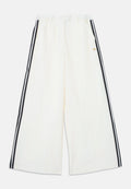 adidas Originals FIREBIRD UNISEX