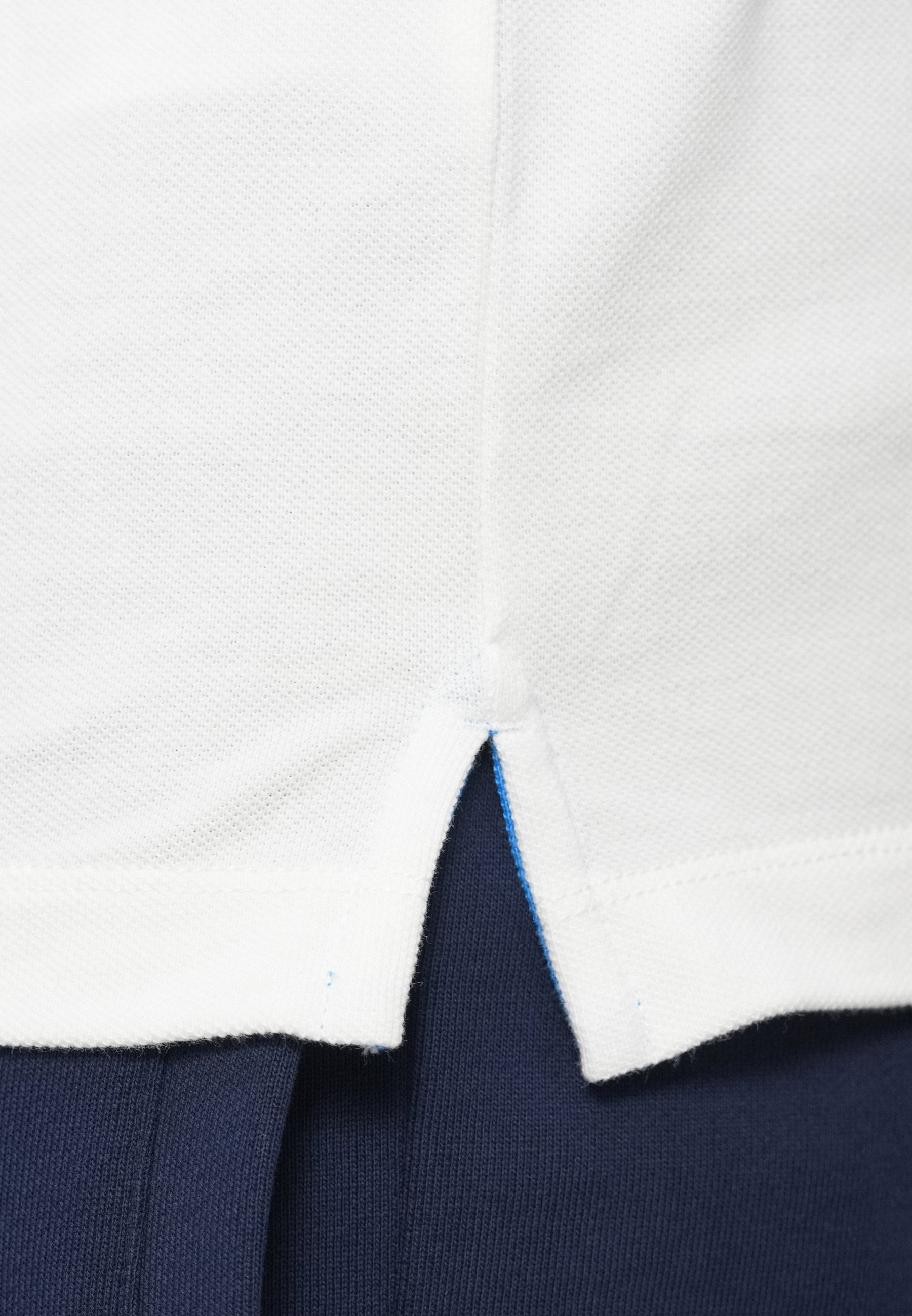 Hackett London NEW CLASSIC SLIM FIT