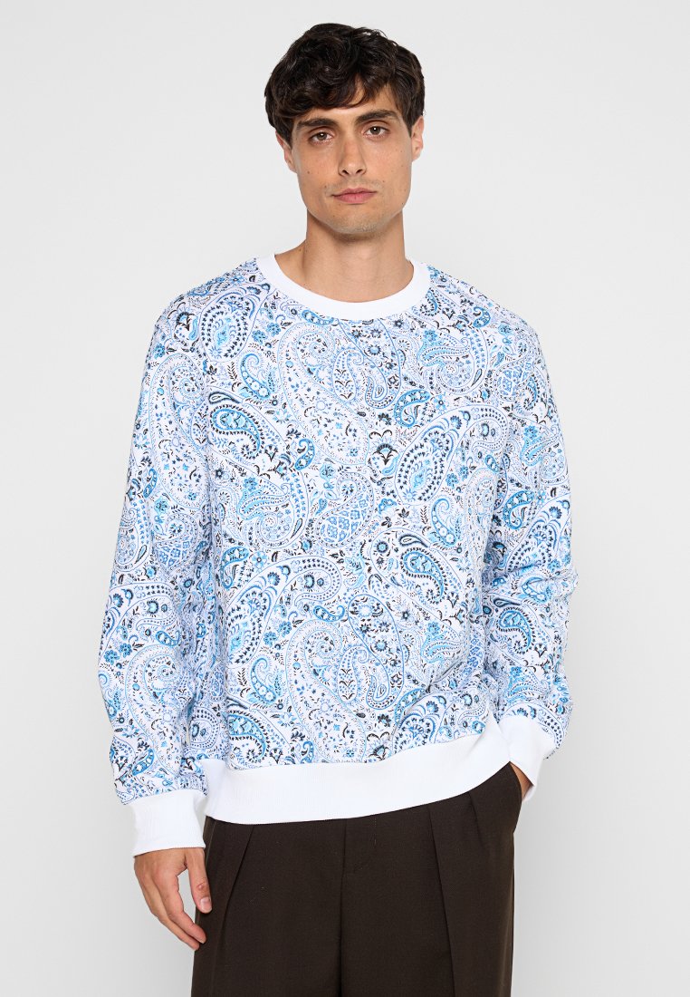 ETRO FELPA