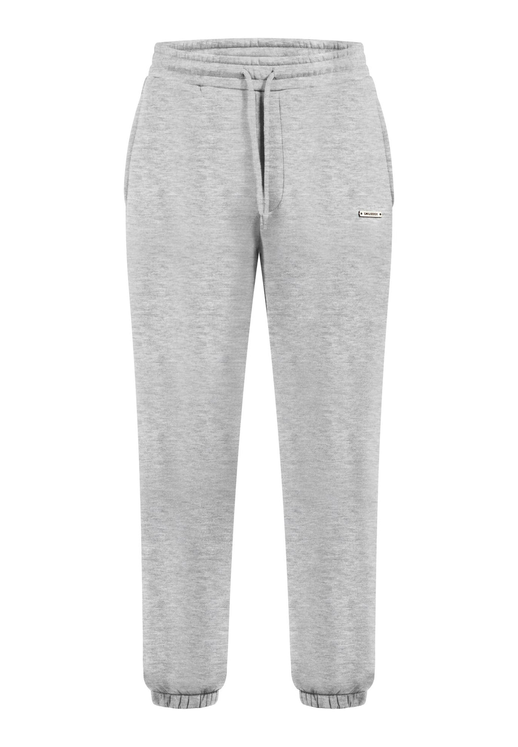 Smilodox CEDRIK CASUAL CLASSIC