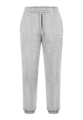 Smilodox CEDRIK CASUAL CLASSIC